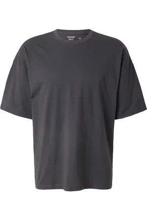 Hollister Maglietta