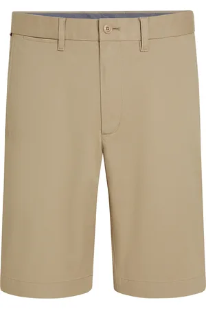 Tommy Hilfiger Pantaloni chino 