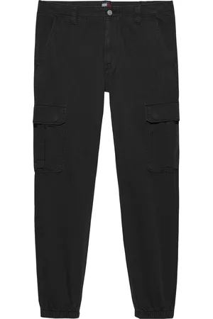 Tommy Hilfiger Pantaloni cargo 