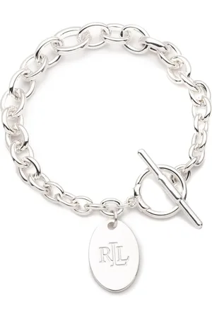 Ralph Lauren Braccialetto