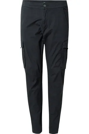QS by s.Oliver Pantaloni cargo
