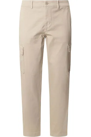 Pepe Jeans Pantaloni cargo