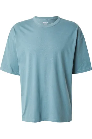 Hollister Maglietta