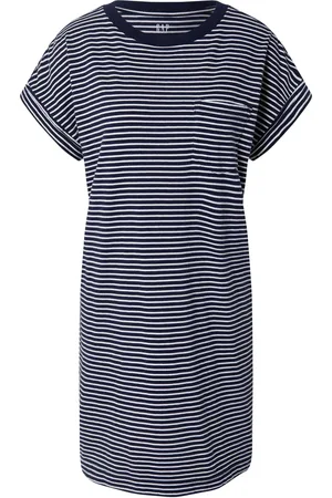 GAP Abito