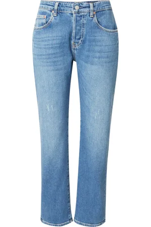 AG Jeans Jeans