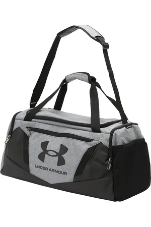 Under Armour Borsa sportiva 