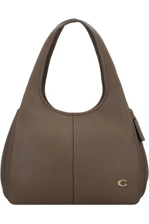 Coach Borsa a spalla 