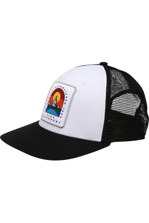 Iriedaily Cappello da baseball