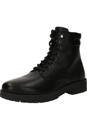 Guido Maria Kretschmer Collection Boots stringati