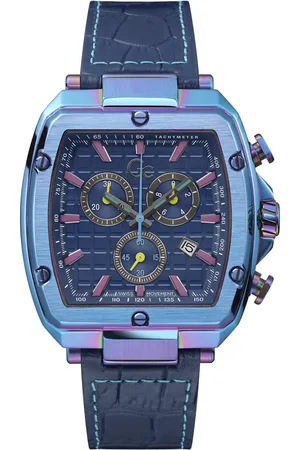 GC Orologio analogico 