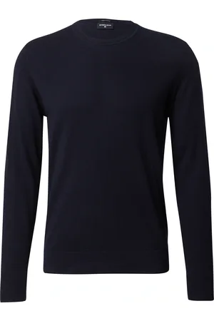 Strellson Pullover 