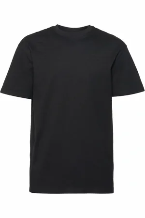 Rocawear Maglietta 