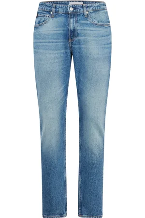 Calvin Klein Jeans