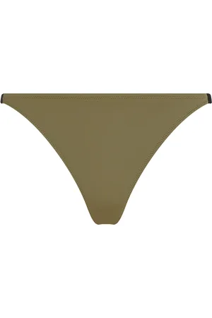 Calvin Klein Slip bikini 
