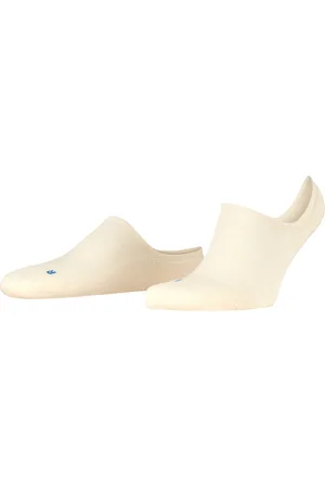 Falke Calzino sportivo