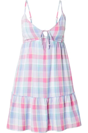 Hollister Abito estivo