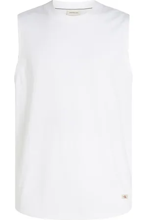 Calvin Klein Maglietta