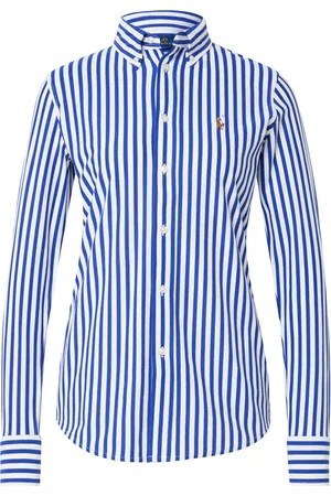 Ralph Lauren Camicia da donna