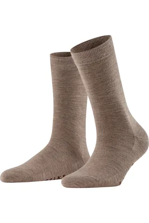 Falke Calzino