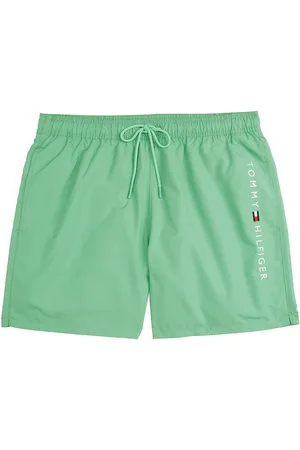 Tommy Hilfiger Pantaloncini da bagno