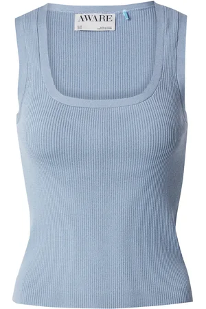 AWARE Top in maglia 