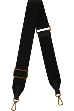 liebeskind Accessori per borse