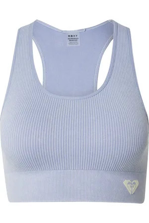 Roxy Reggiseno sportivo