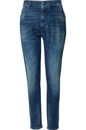 Gang Jeans 