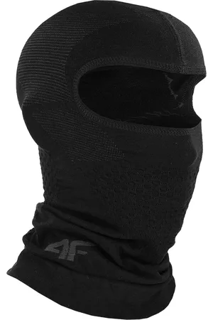 4F Berretto sportivo