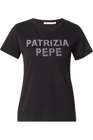 Patrizia Pepe Maglietta 