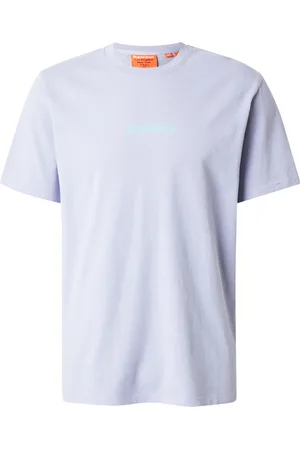 Superdry Maglietta
