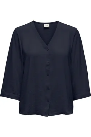 JDY Camicia da donna 