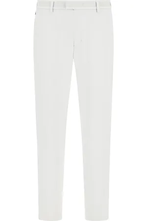 Boggi Milano Pantaloni chino 