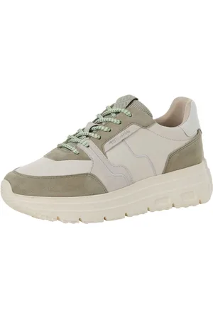 Tamaris Sneaker bassa