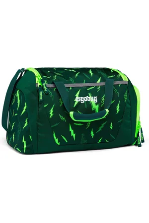 Ergobag Borsa