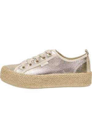 ONLY Sneaker bassa 