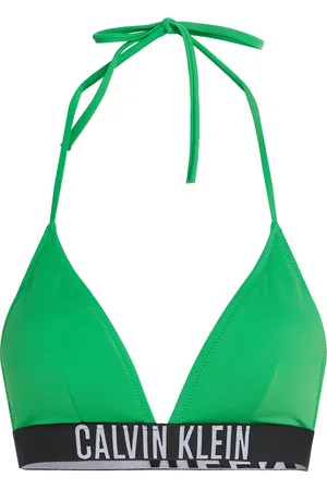Calvin Klein Top per bikini 