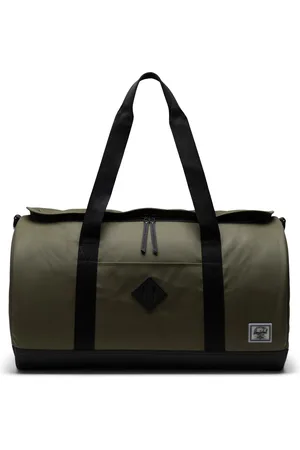 Herschel Borsa weekend 