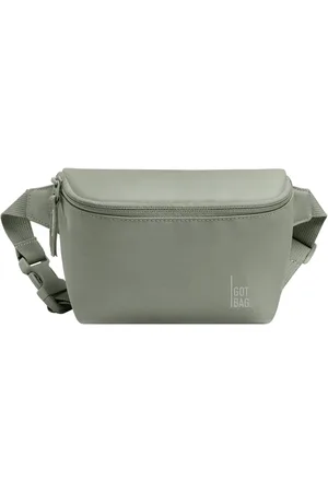 Got Bag Marsupio