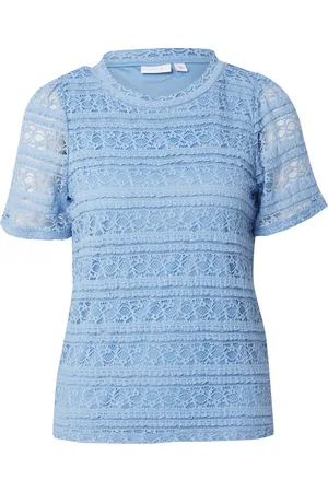 VILA Camicia da donna 