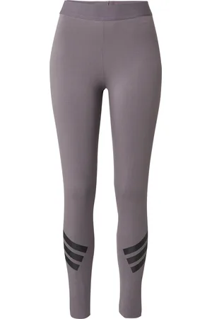 adidas Pantaloni sportivi 
