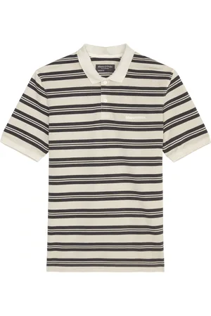 Marc O’ Polo Maglietta