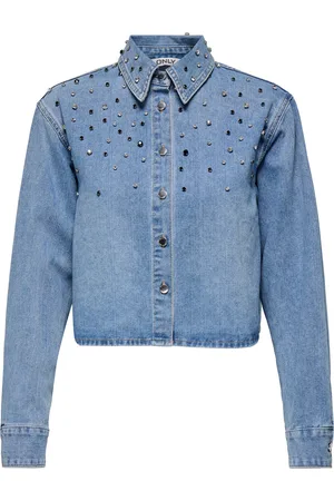 ONLY Camicia da donna 
