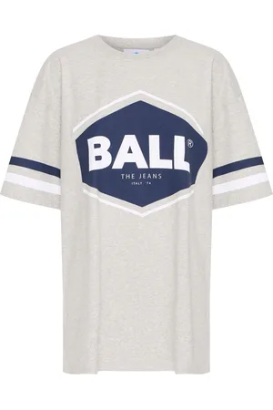 Ball Maglia extra large 