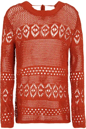 Dorothy Perkins Pullover
