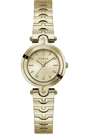 Furla Orologio analogico 