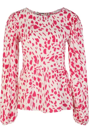 Dorothy Perkins Camicia da donna