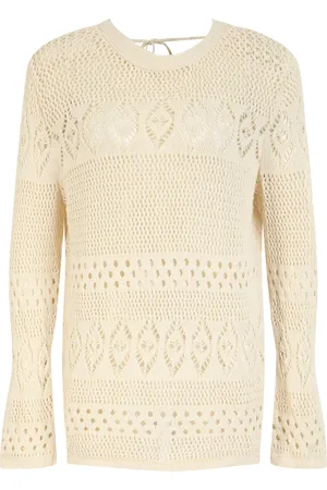 Dorothy Perkins Pullover