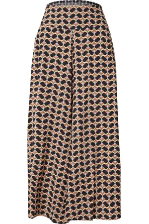Blutsgeschwister Pantaloni 