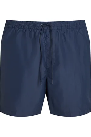 Calvin Klein Pantaloncini da bagno